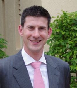 James.Thompson